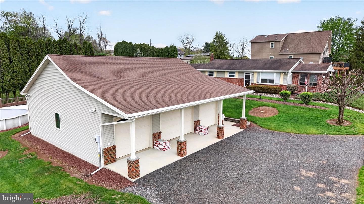 1472 Bearcat Cove photo 43