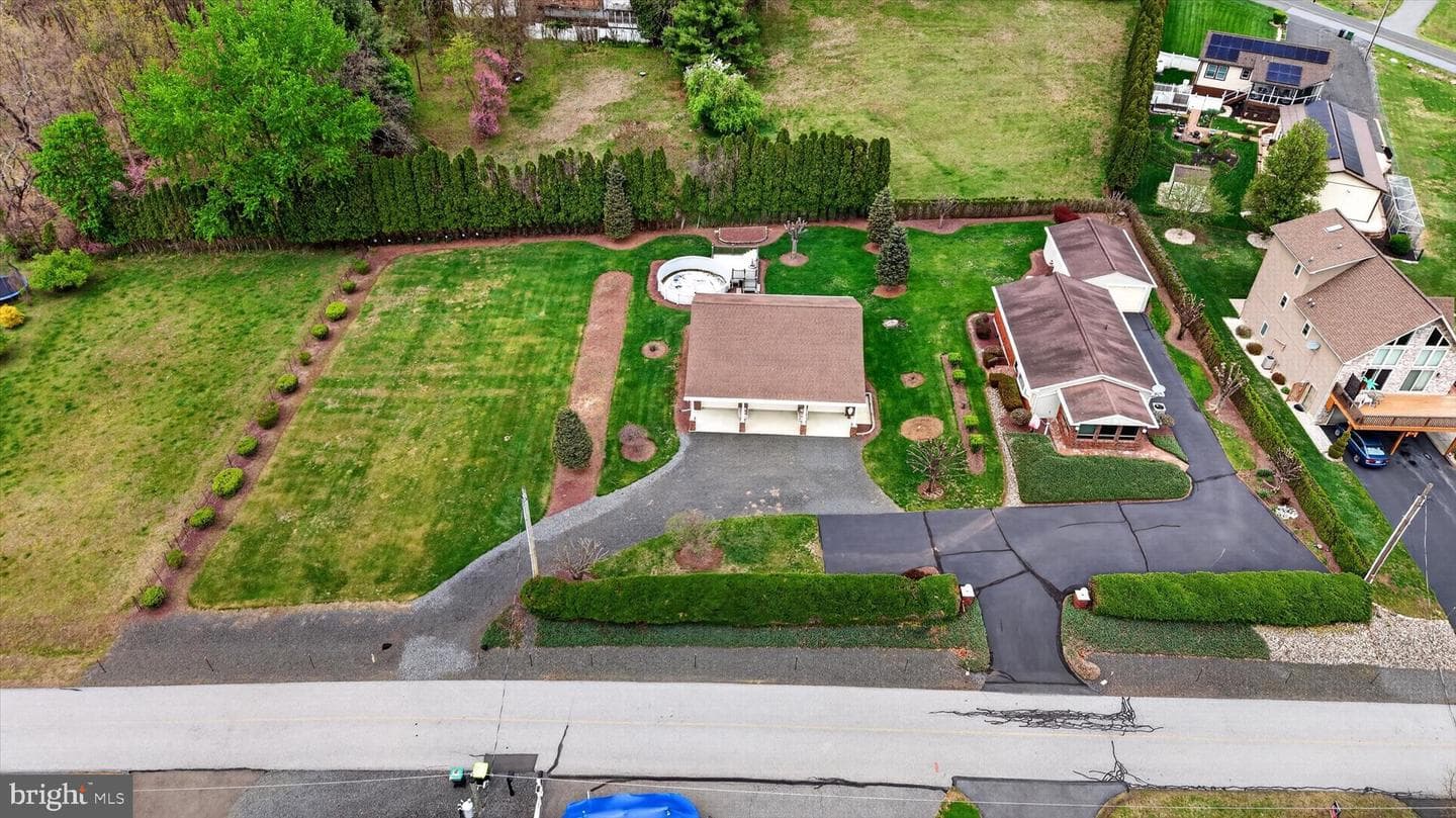 1472 Bearcat Cove photo 45