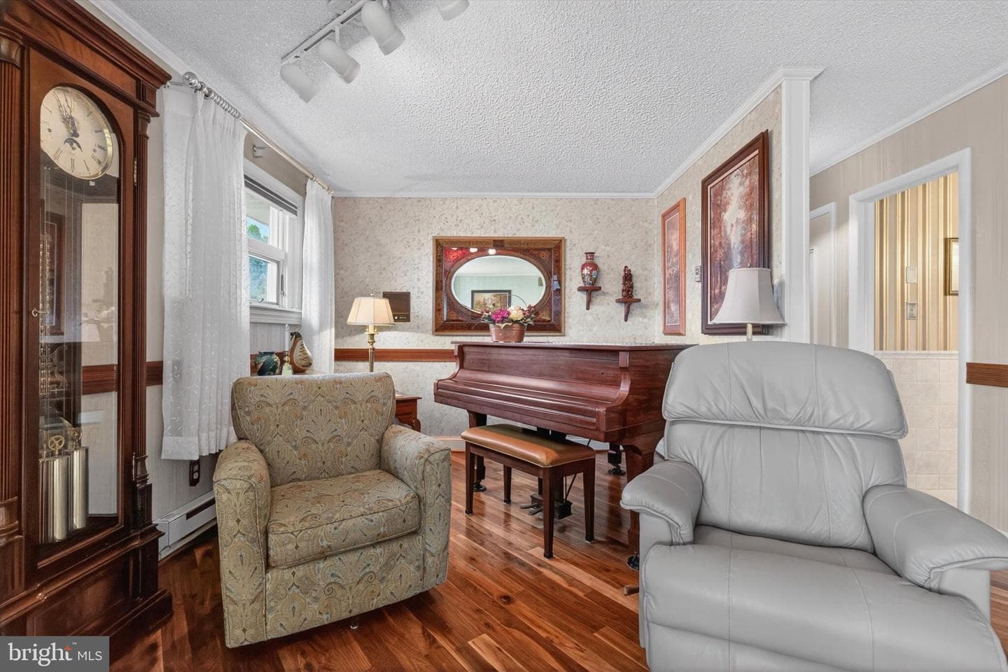 1472 Bearcat Cove photo 5