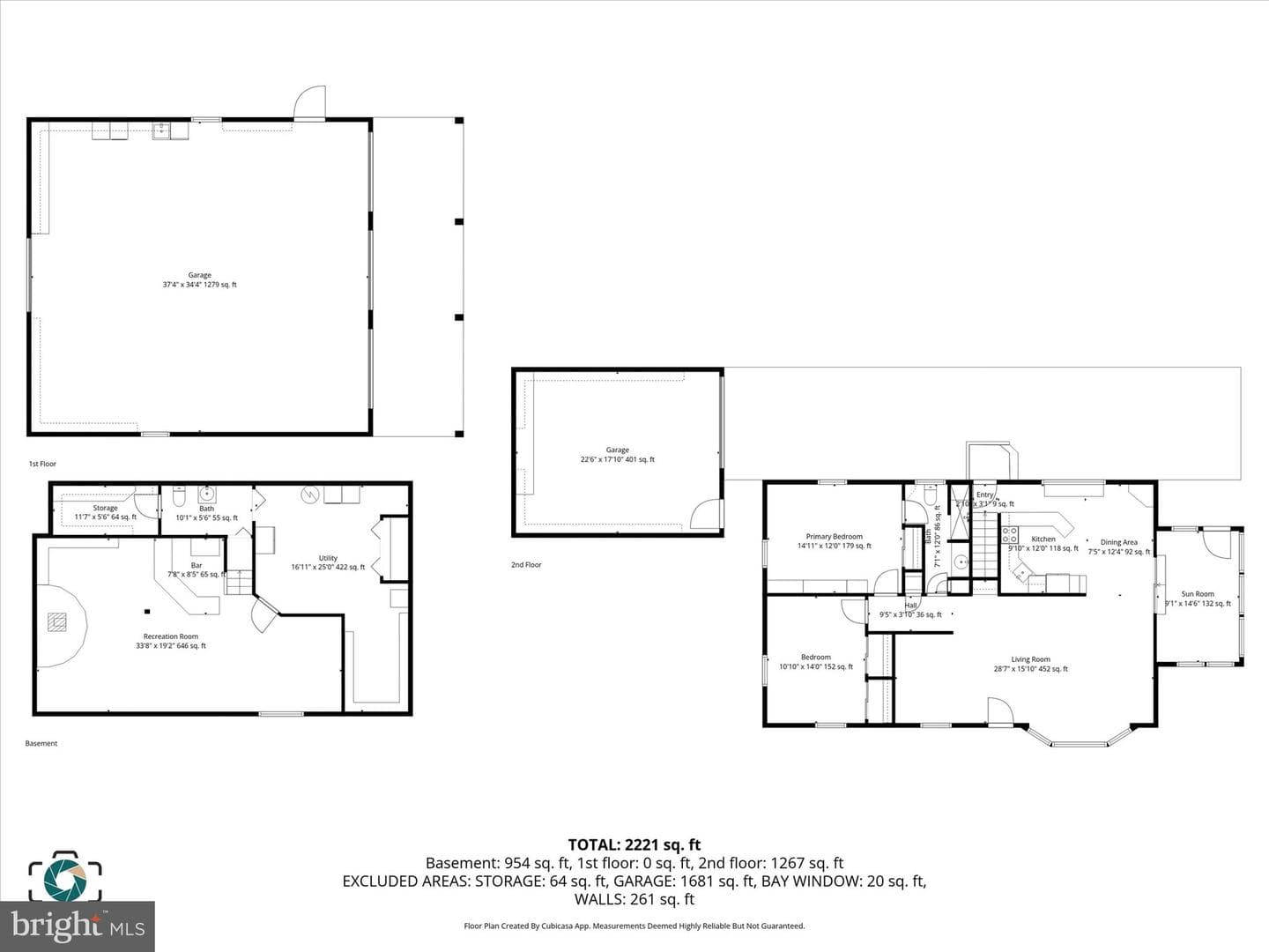 1472 Bearcat Cove photo 56
