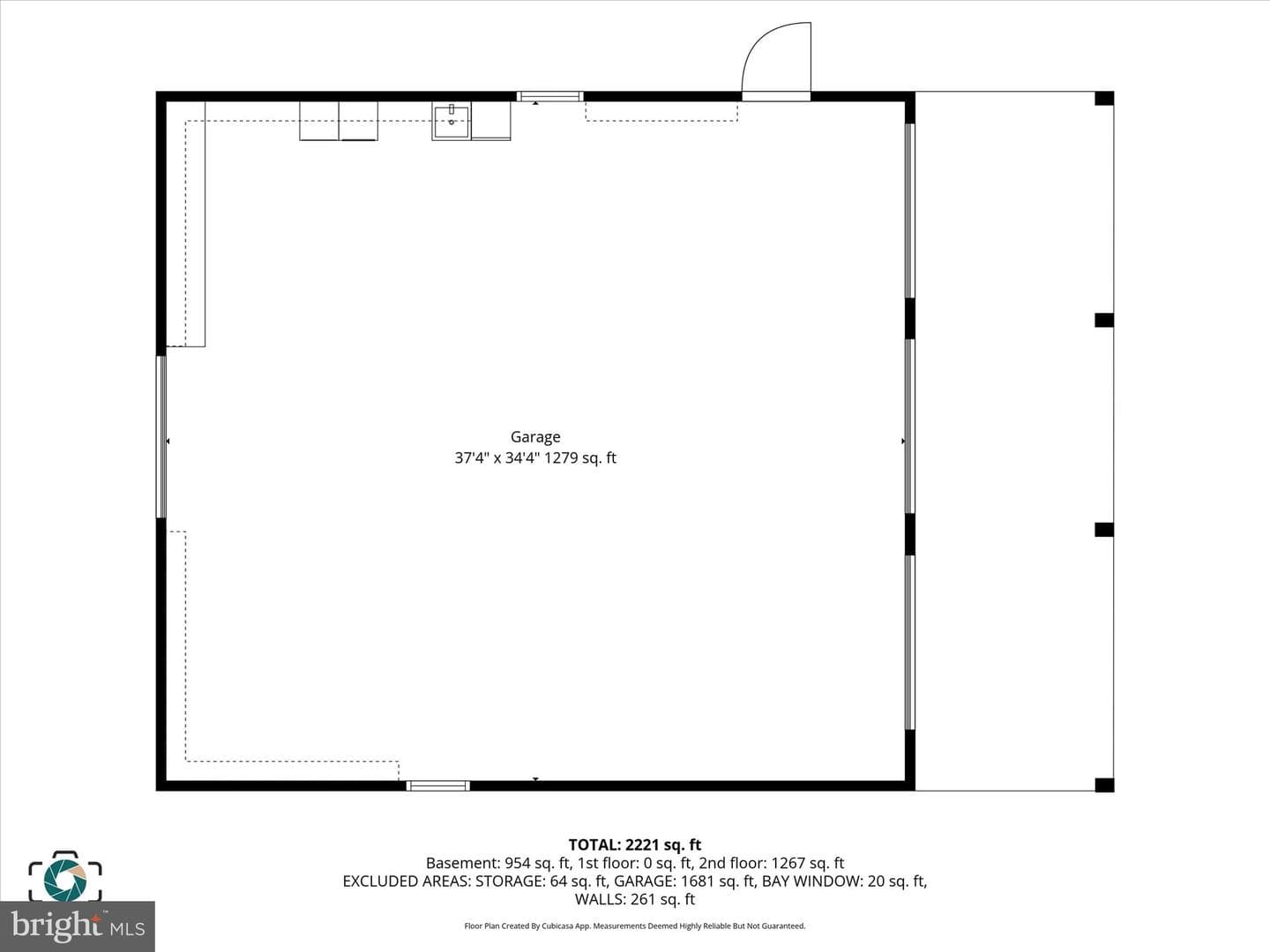 1472 Bearcat Cove photo 57