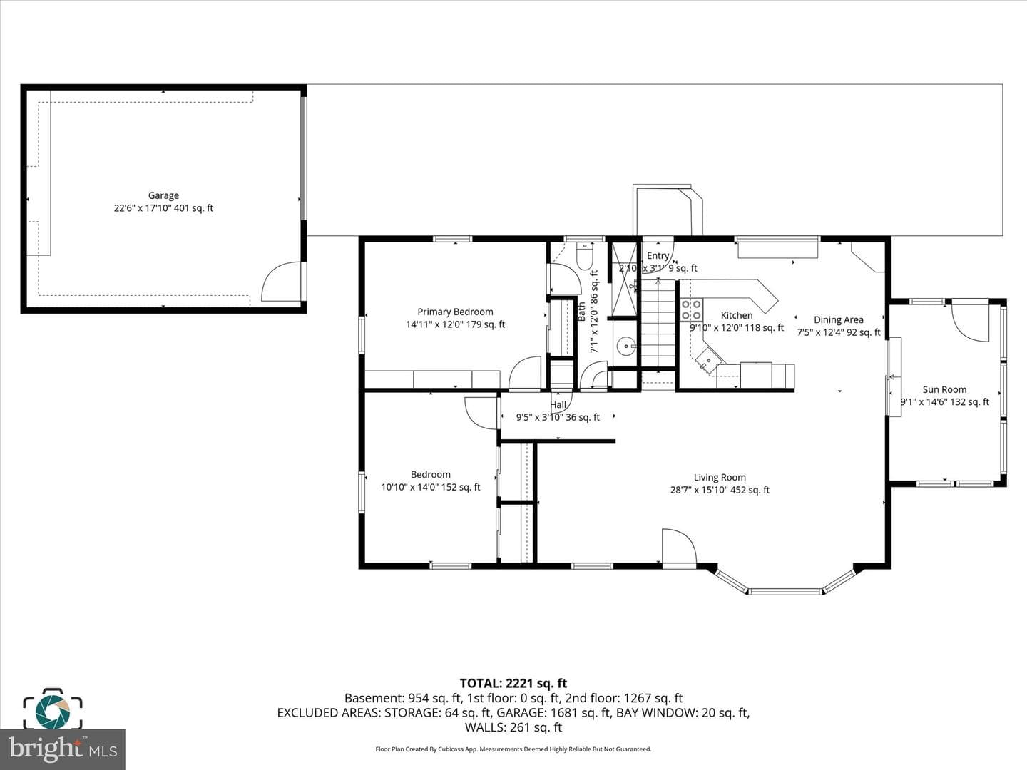 1472 Bearcat Cove photo 58