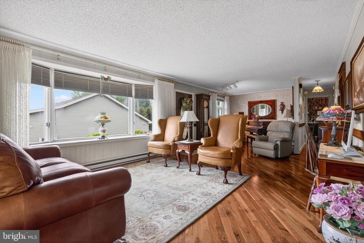 1472 Bearcat Cove photo 9