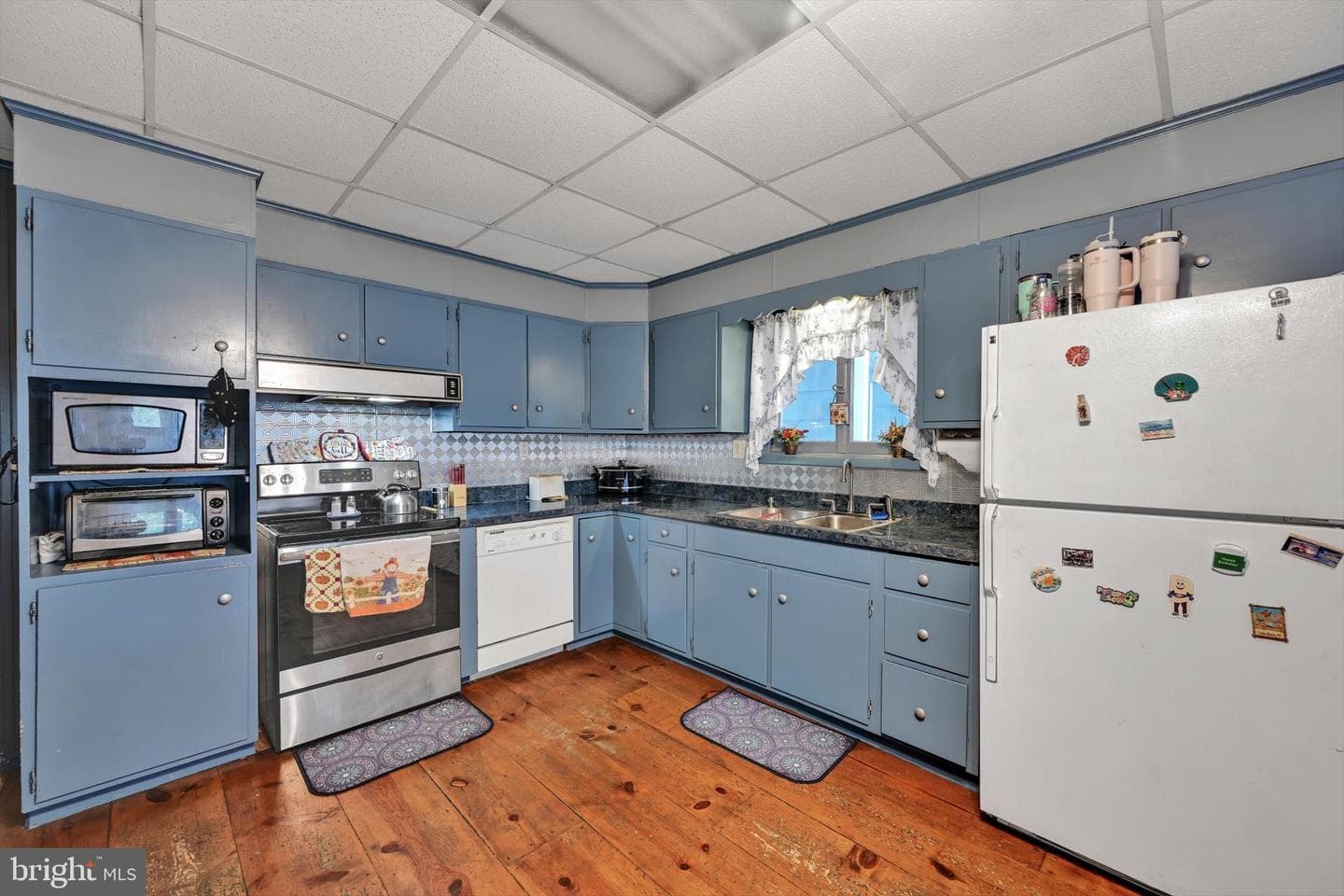 234 S Schuylkill Avenue photo 11