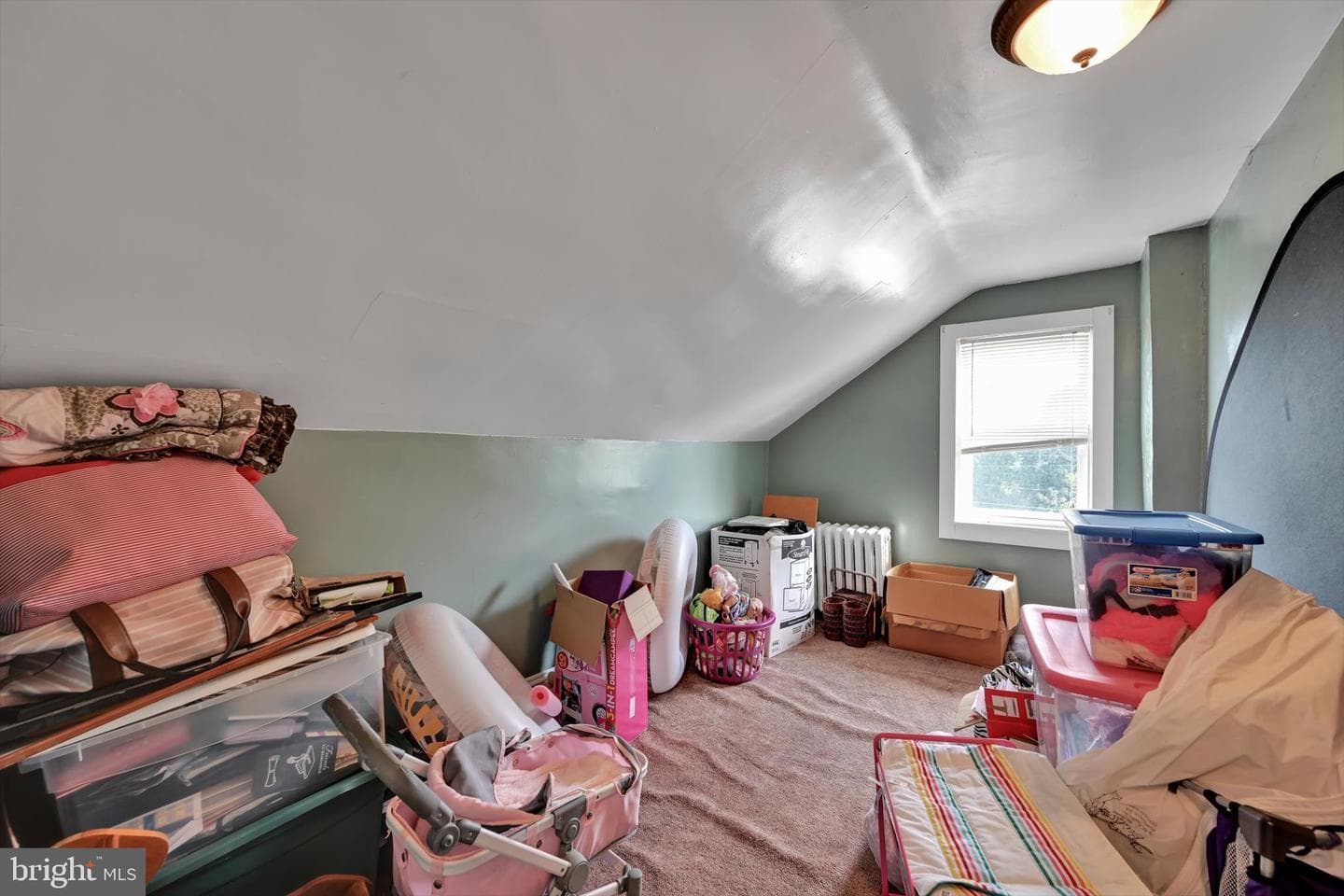 234 S Schuylkill Avenue photo 22