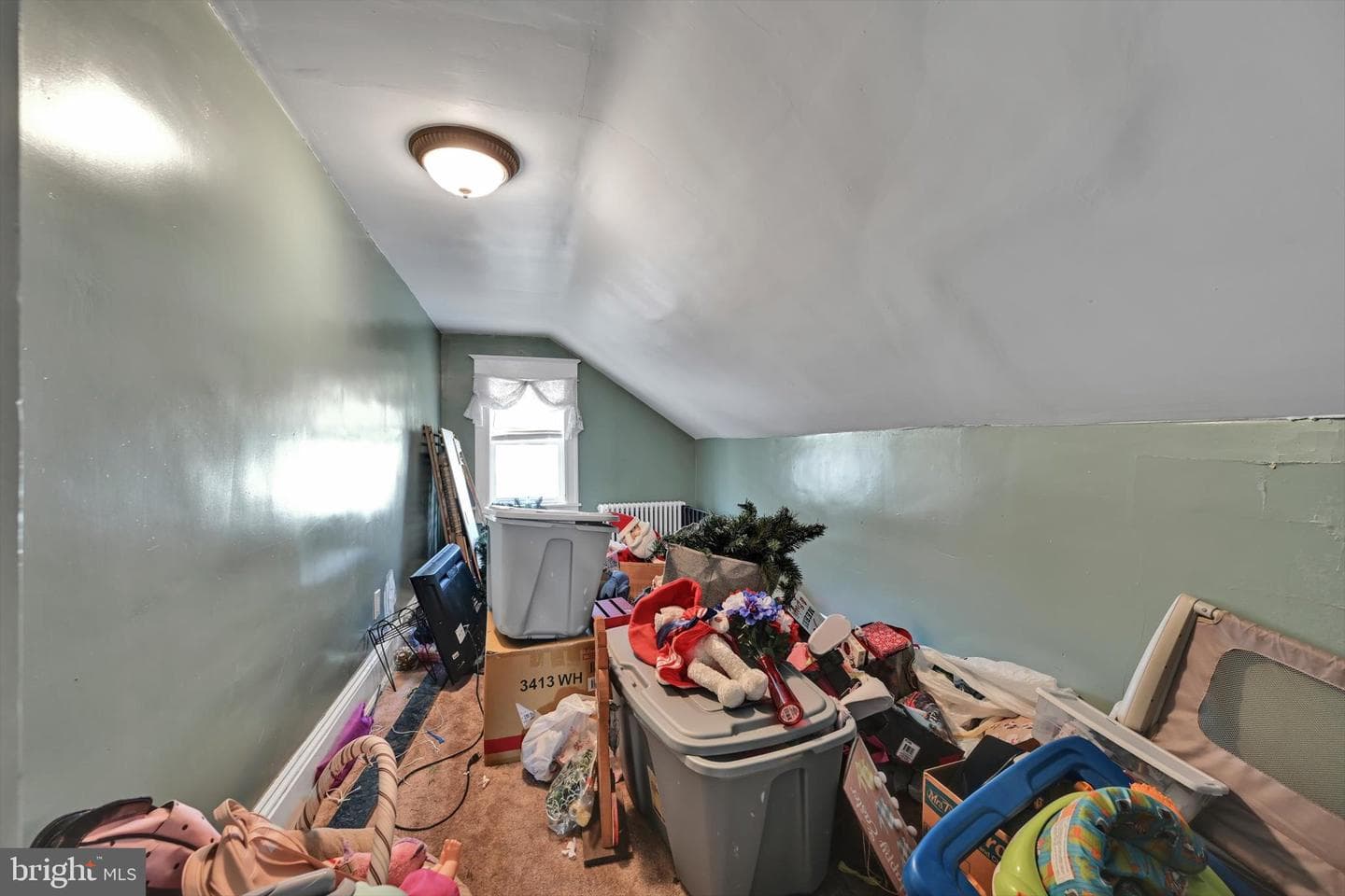 234 S Schuylkill Avenue photo 23