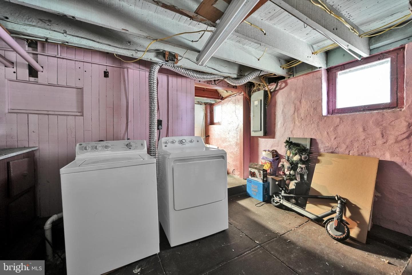 234 S Schuylkill Avenue photo 24