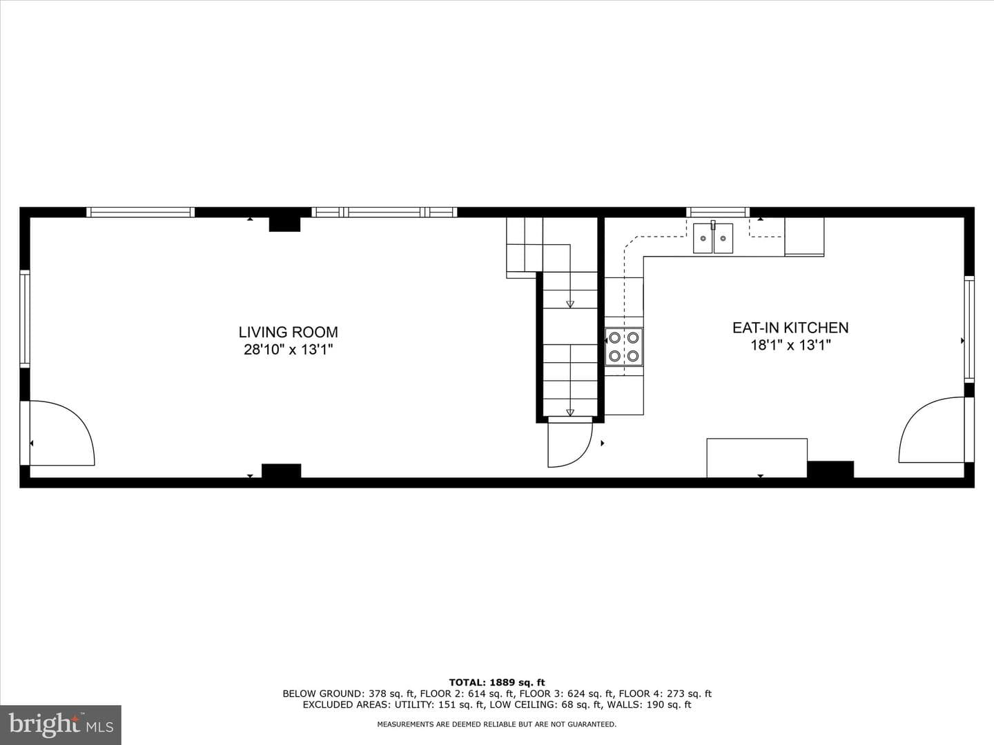 234 S Schuylkill Avenue photo 27