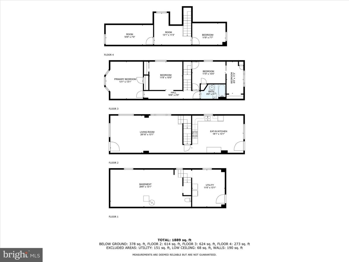 234 S Schuylkill Avenue photo 31
