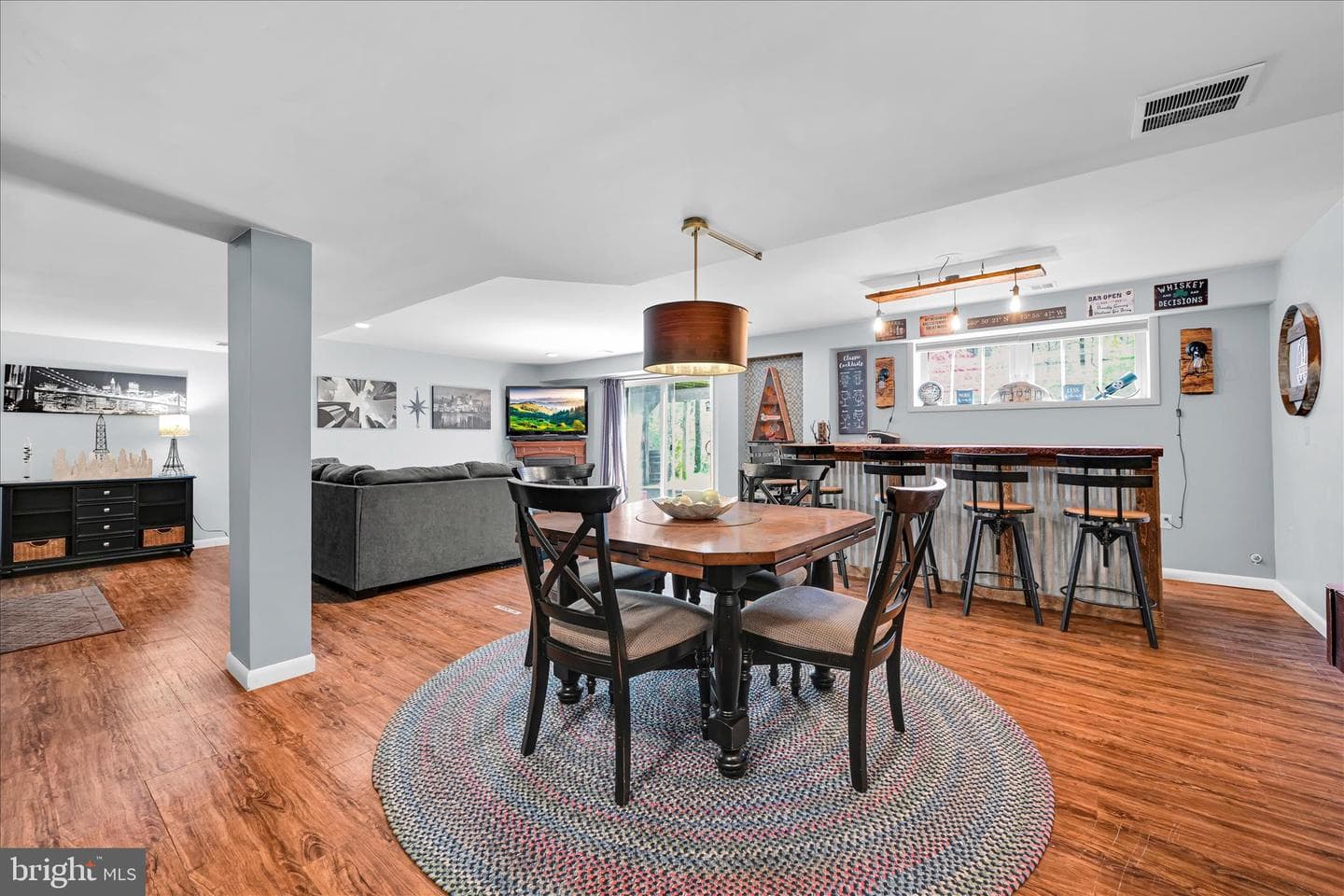 220 Lake Drive photo 36