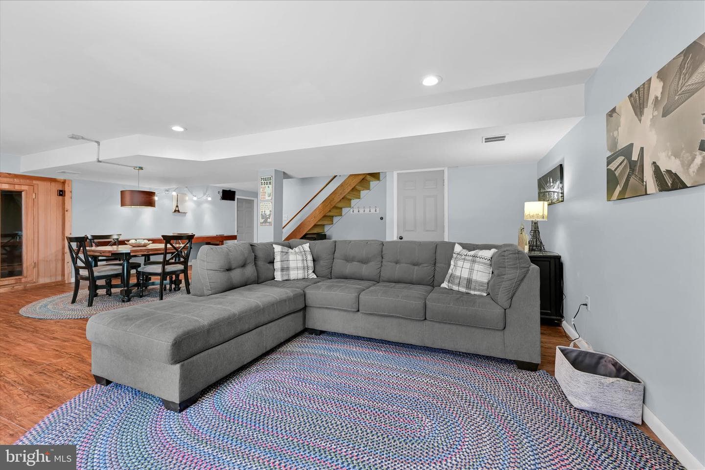 220 Lake Drive photo 41