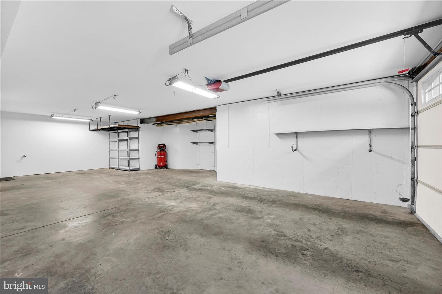 220 Lake Drive photo 46