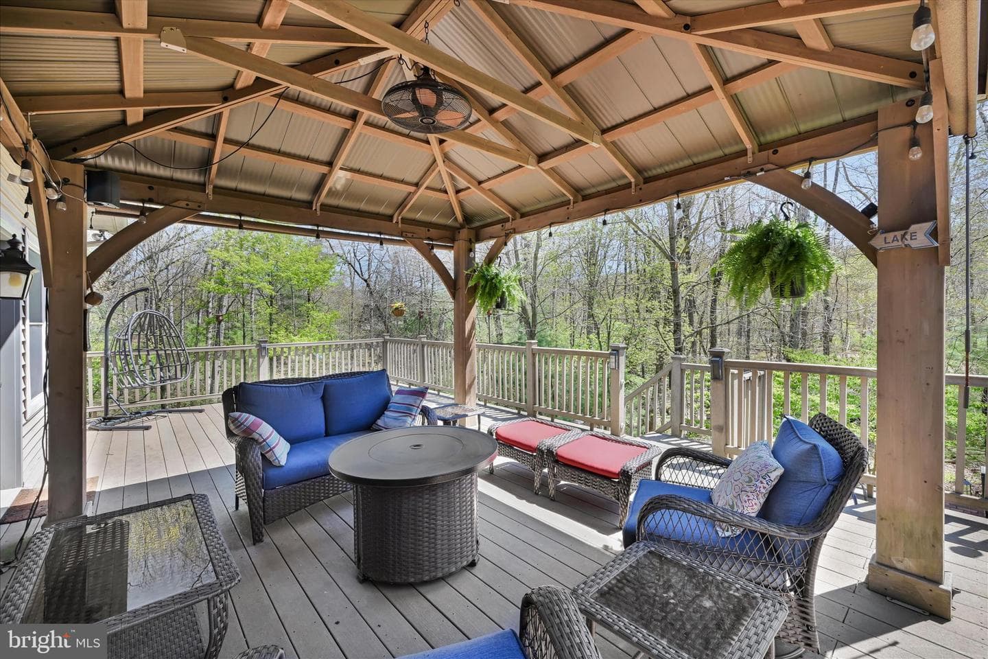 220 Lake Drive photo 47