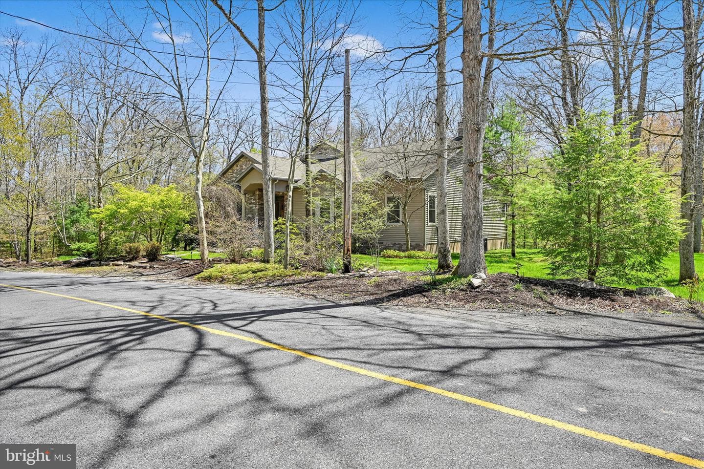 220 Lake Drive photo 5