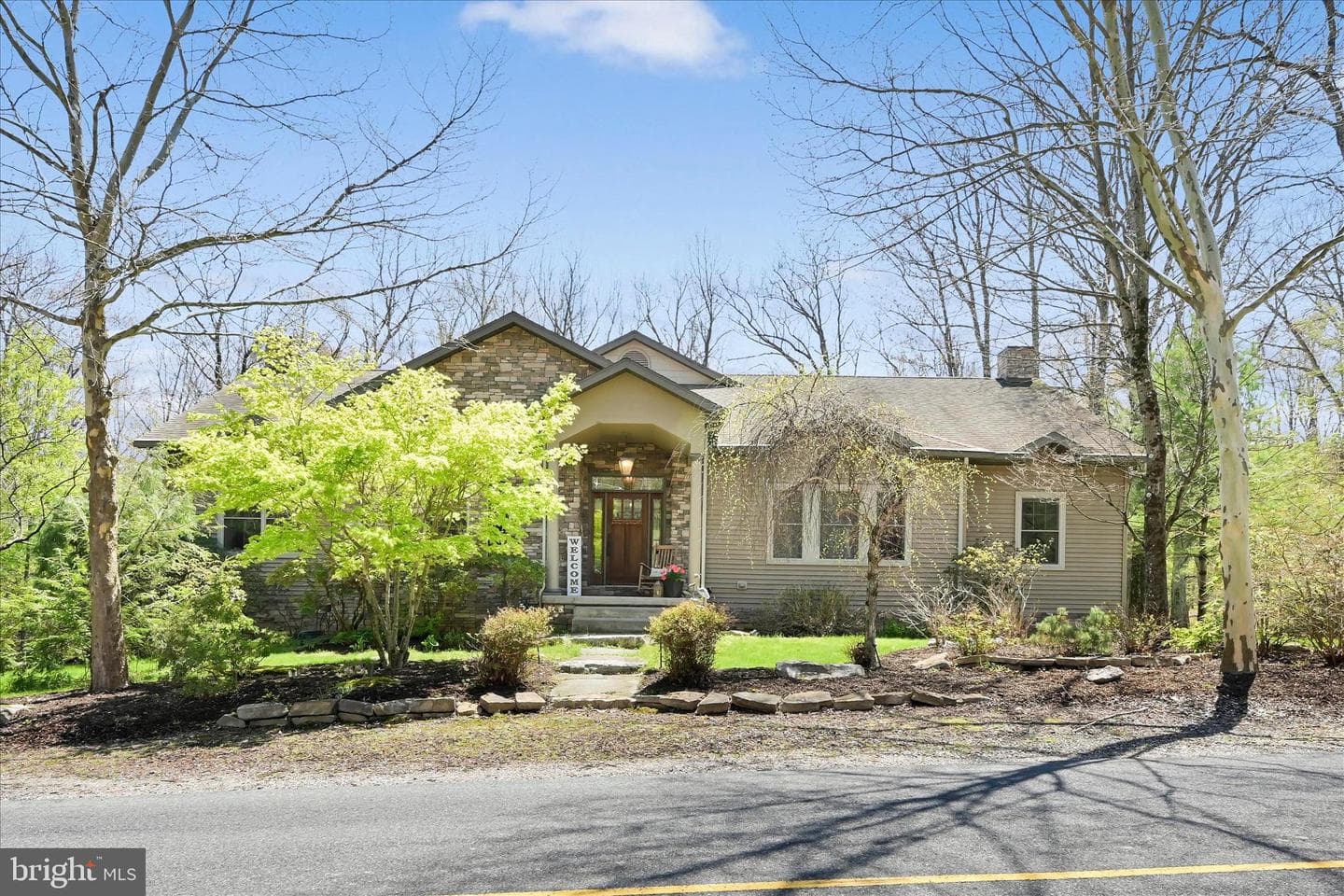 220 Lake Drive photo 8
