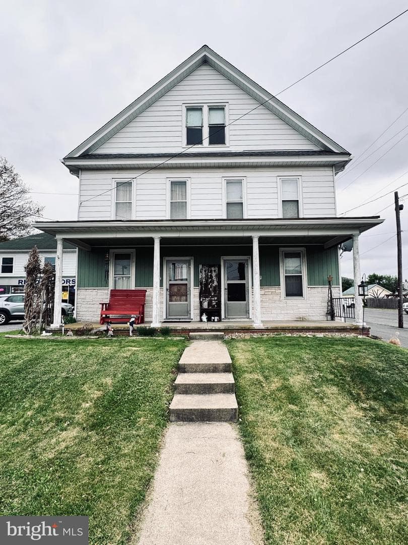 1137 W Main Street photo 1