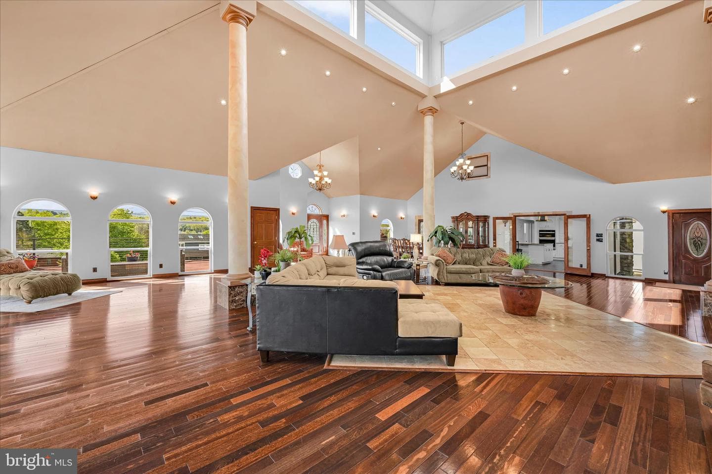 1076 Indian Cove photo 16