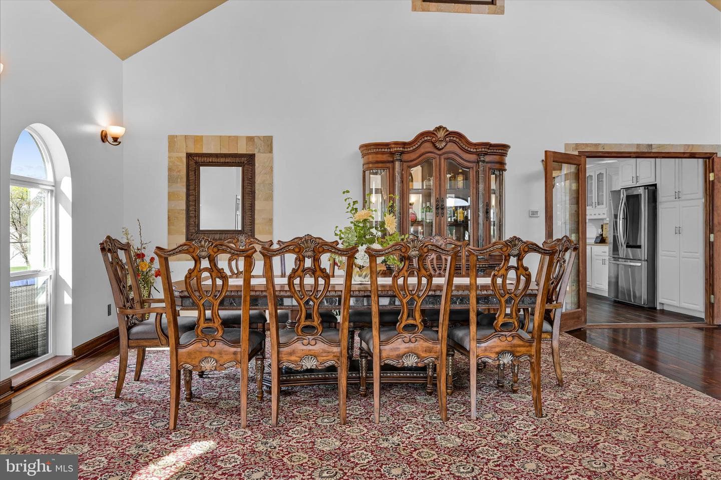 1076 Indian Cove photo 19