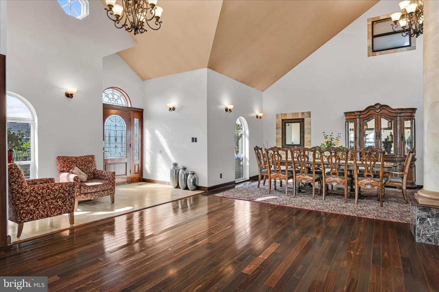 1076 Indian Cove photo 20