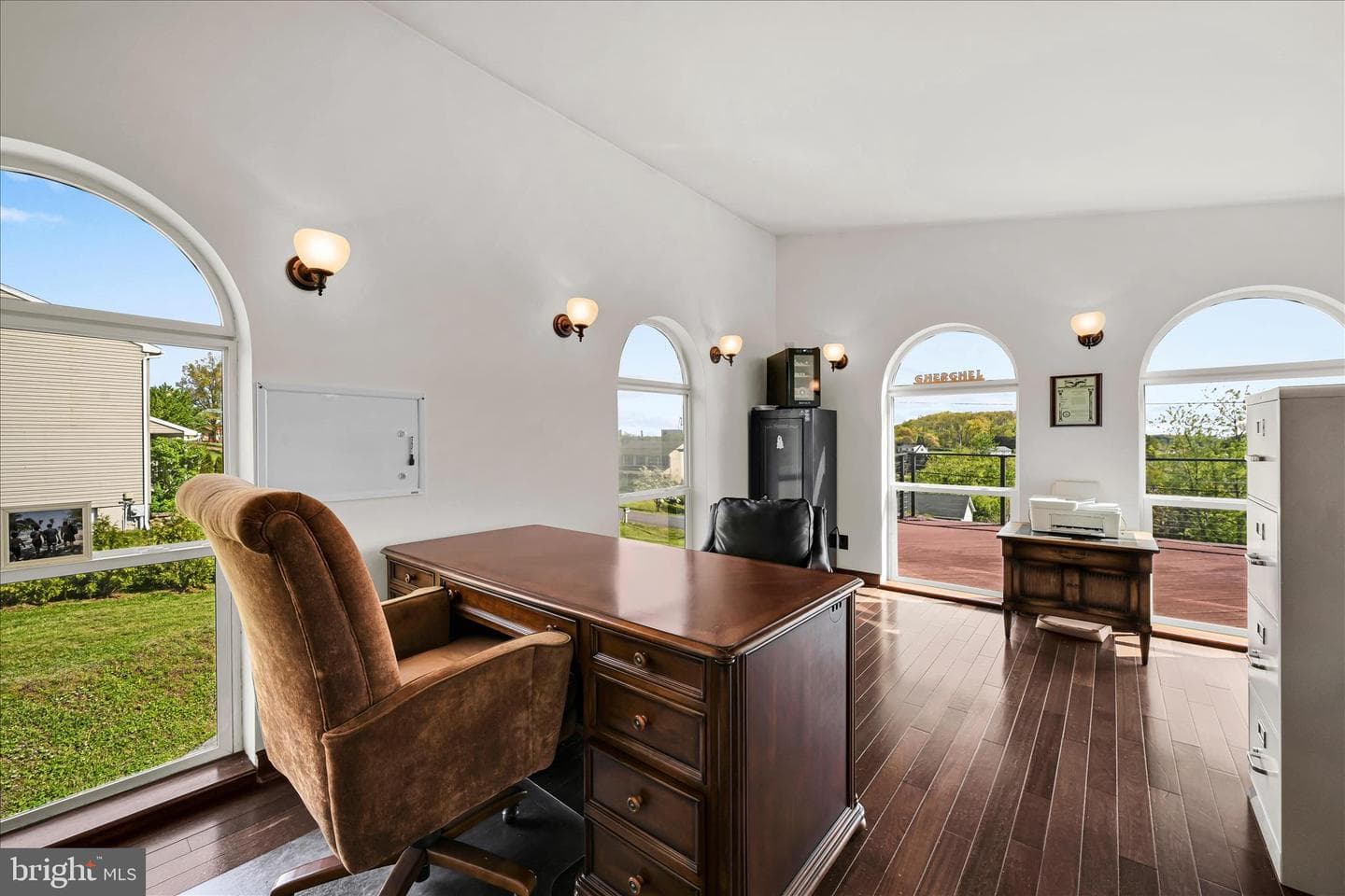 1076 Indian Cove photo 22