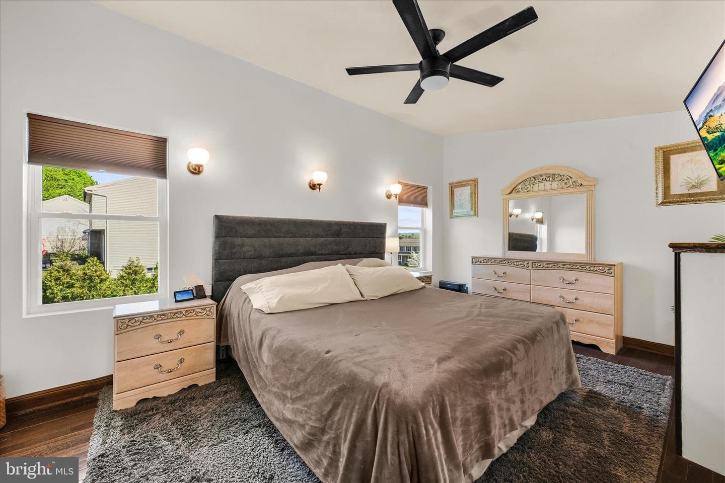1076 Indian Cove photo 23