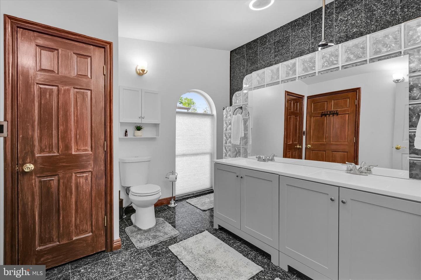 1076 Indian Cove photo 25