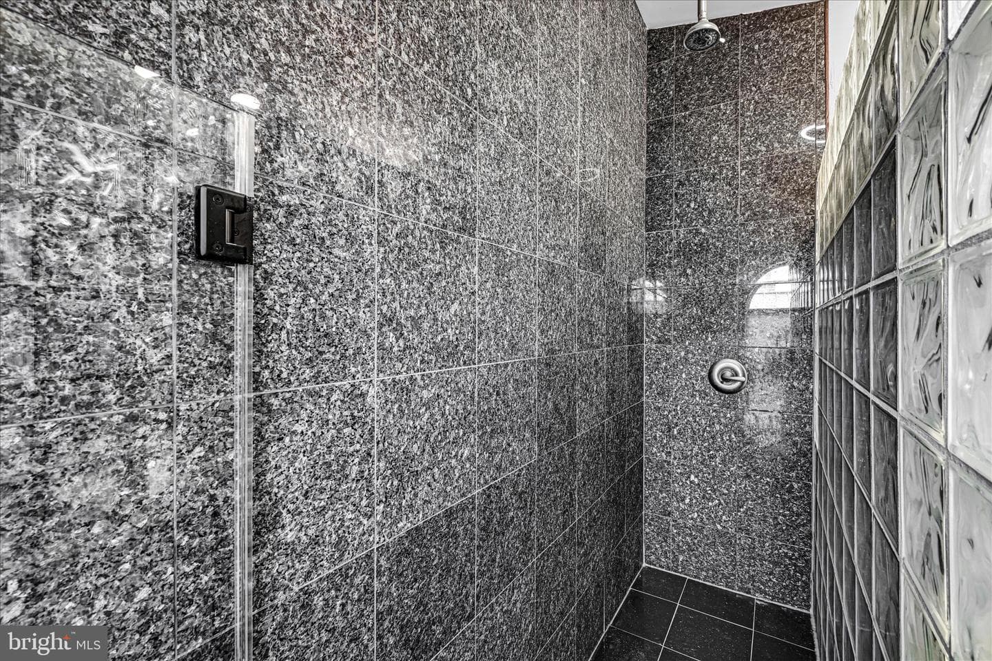 1076 Indian Cove photo 26