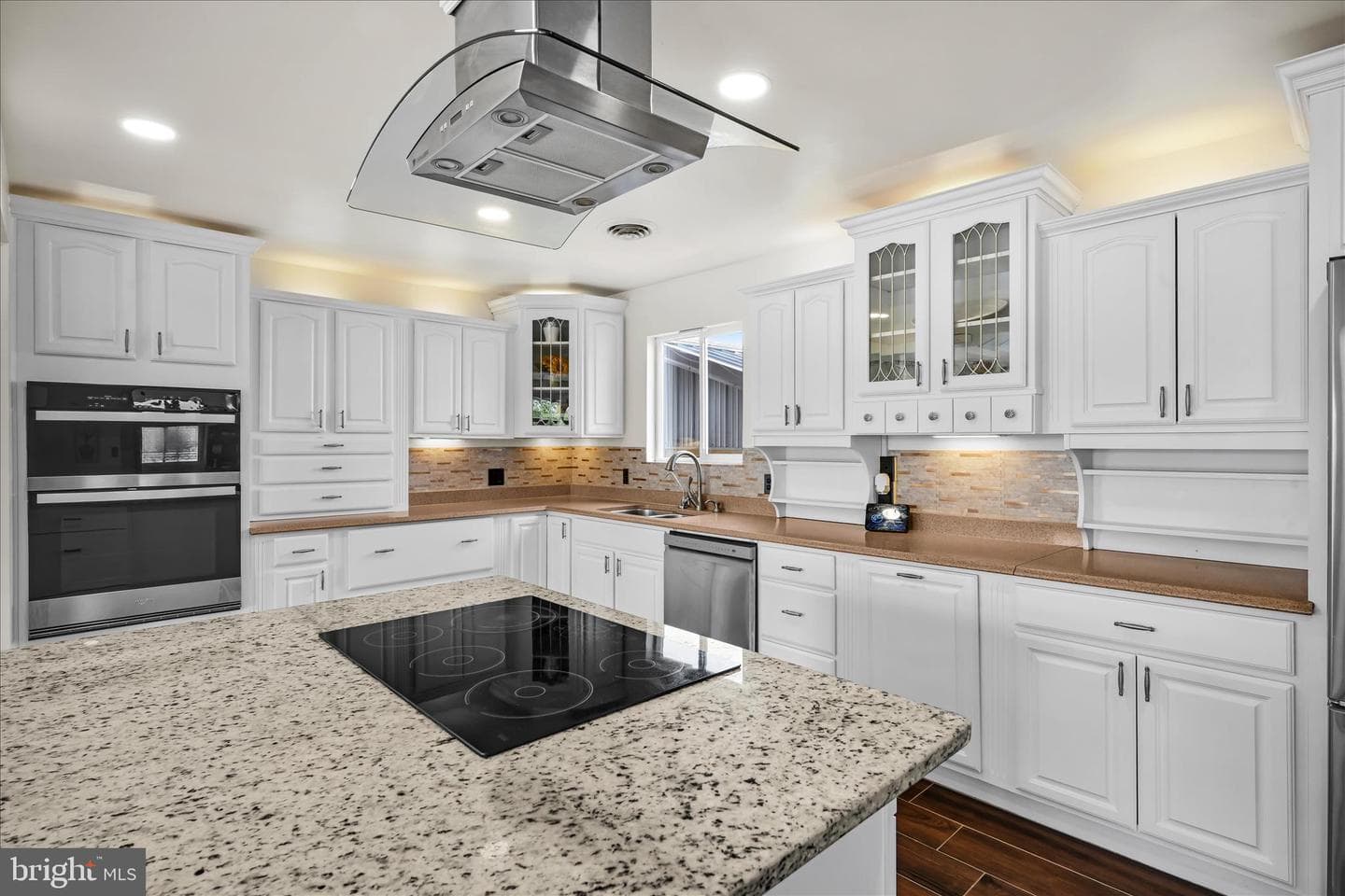 1076 Indian Cove photo 31