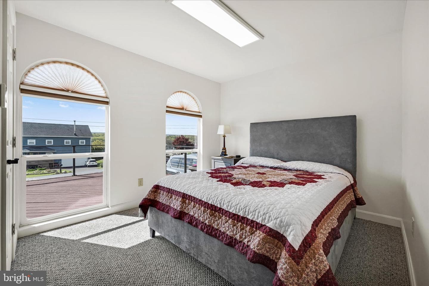 1076 Indian Cove photo 33