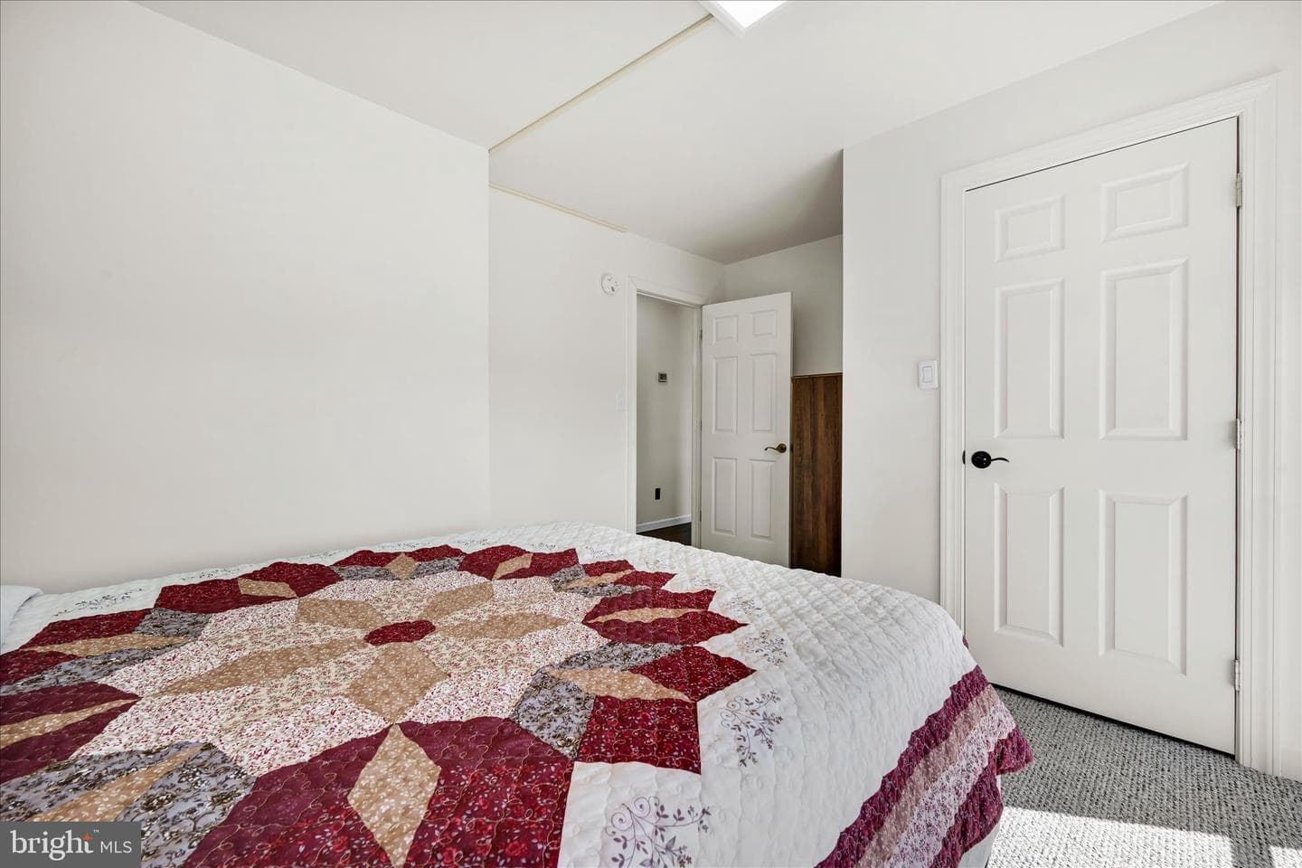 1076 Indian Cove photo 34