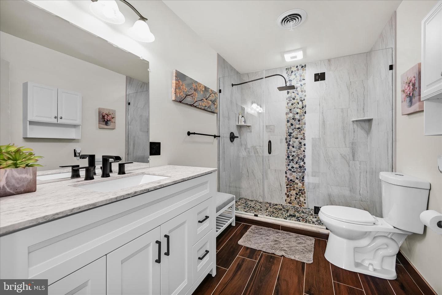 1076 Indian Cove photo 35