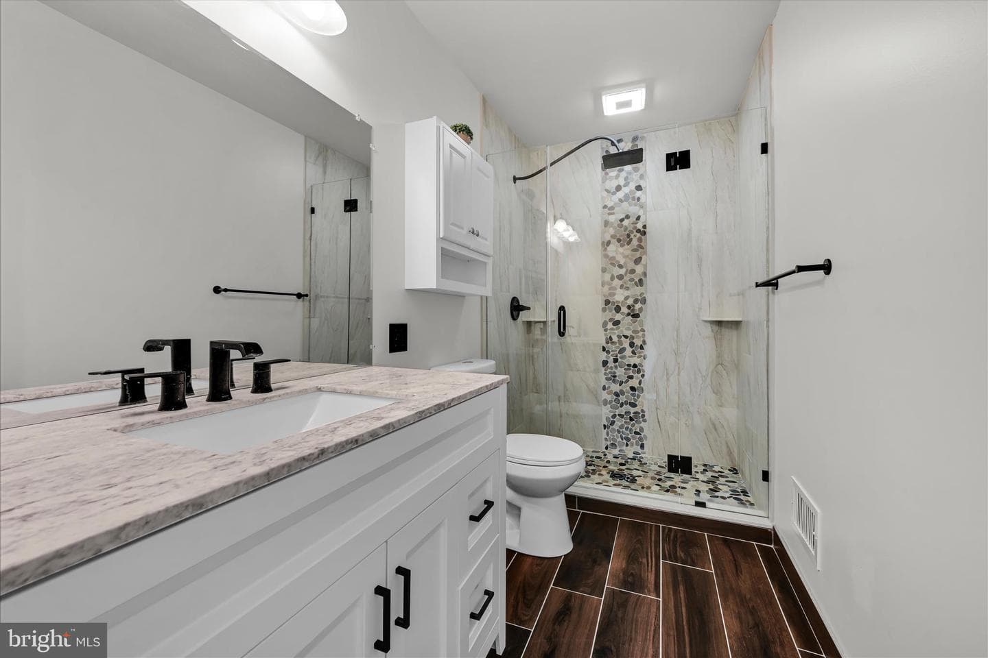 1076 Indian Cove photo 39