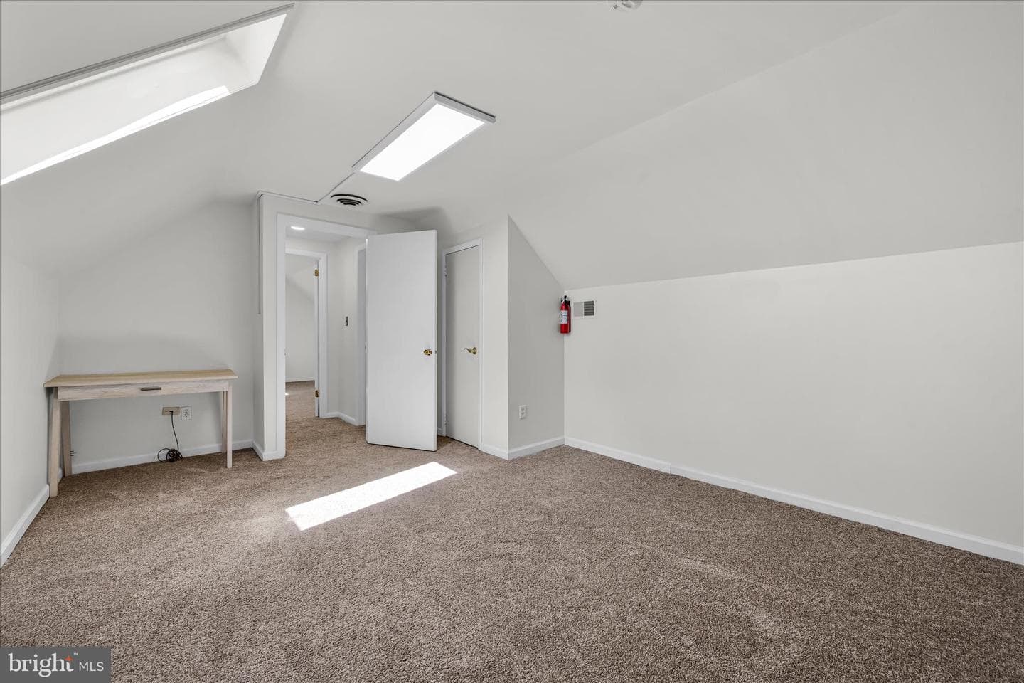 1076 Indian Cove photo 41