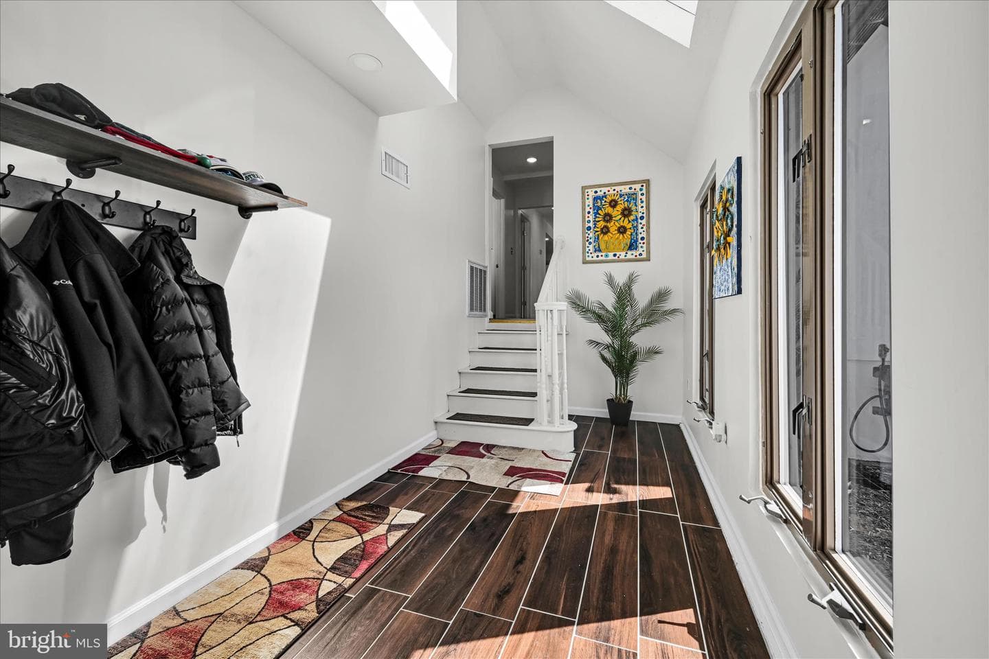 1076 Indian Cove photo 43