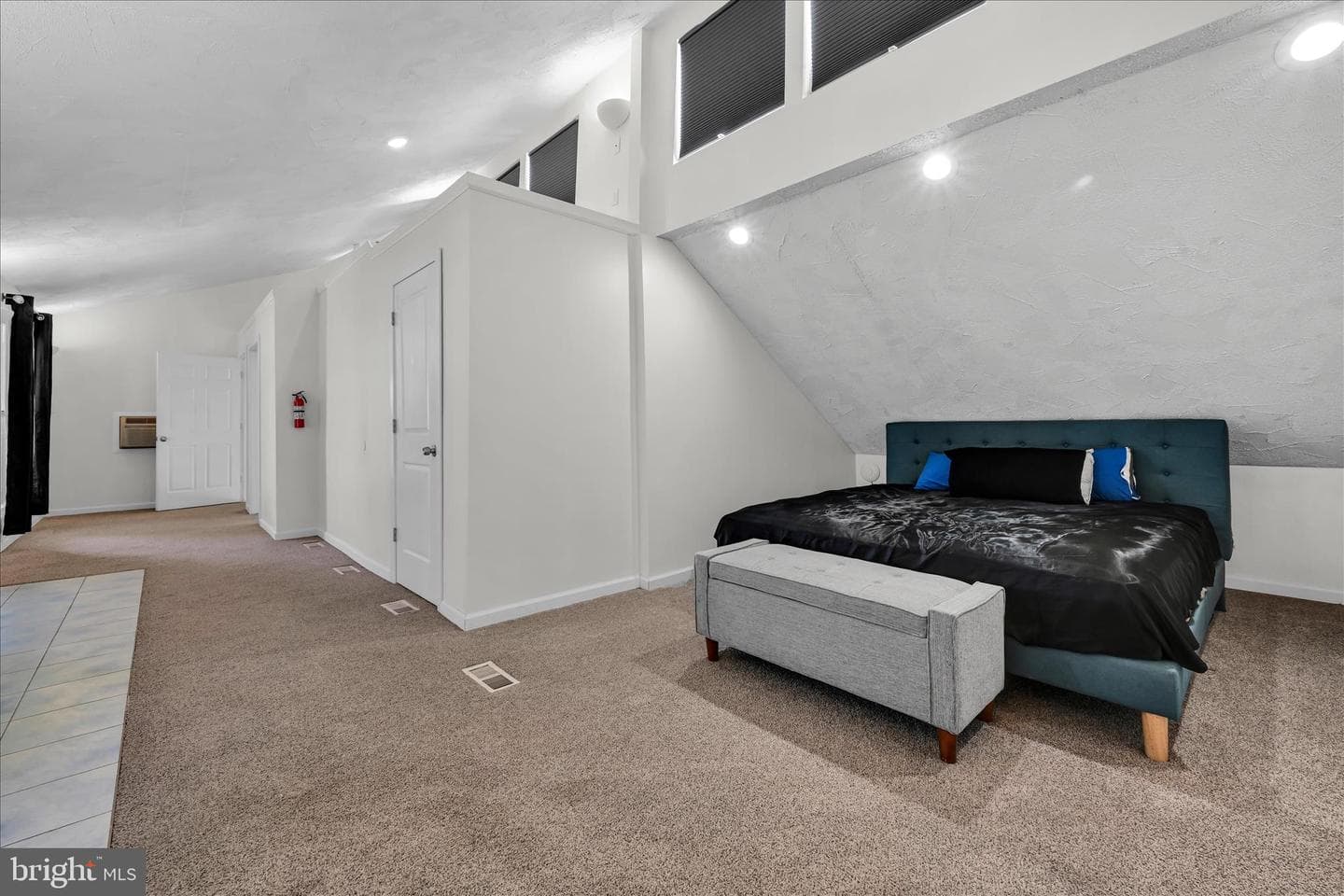 1076 Indian Cove photo 45