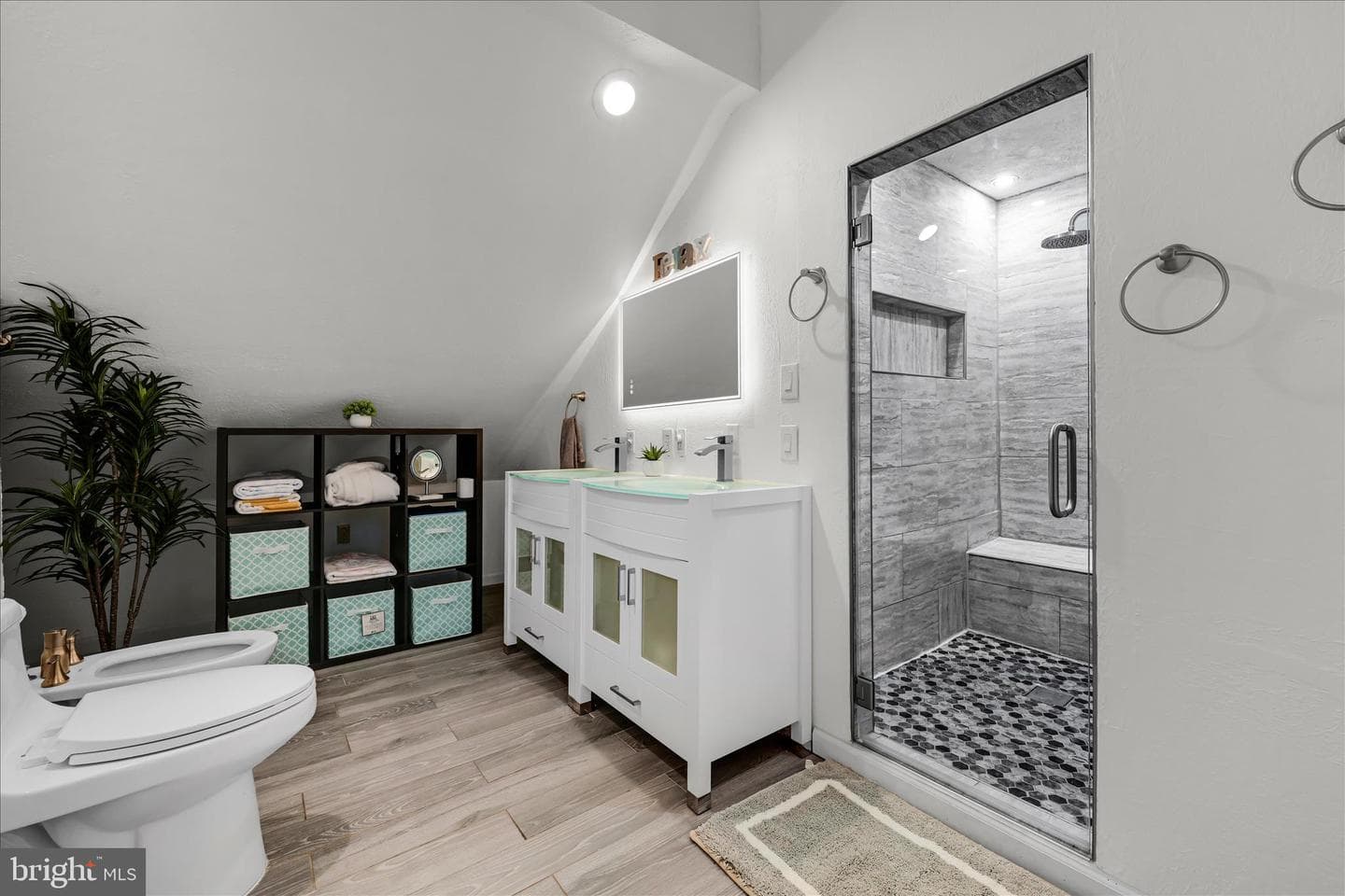 1076 Indian Cove photo 46