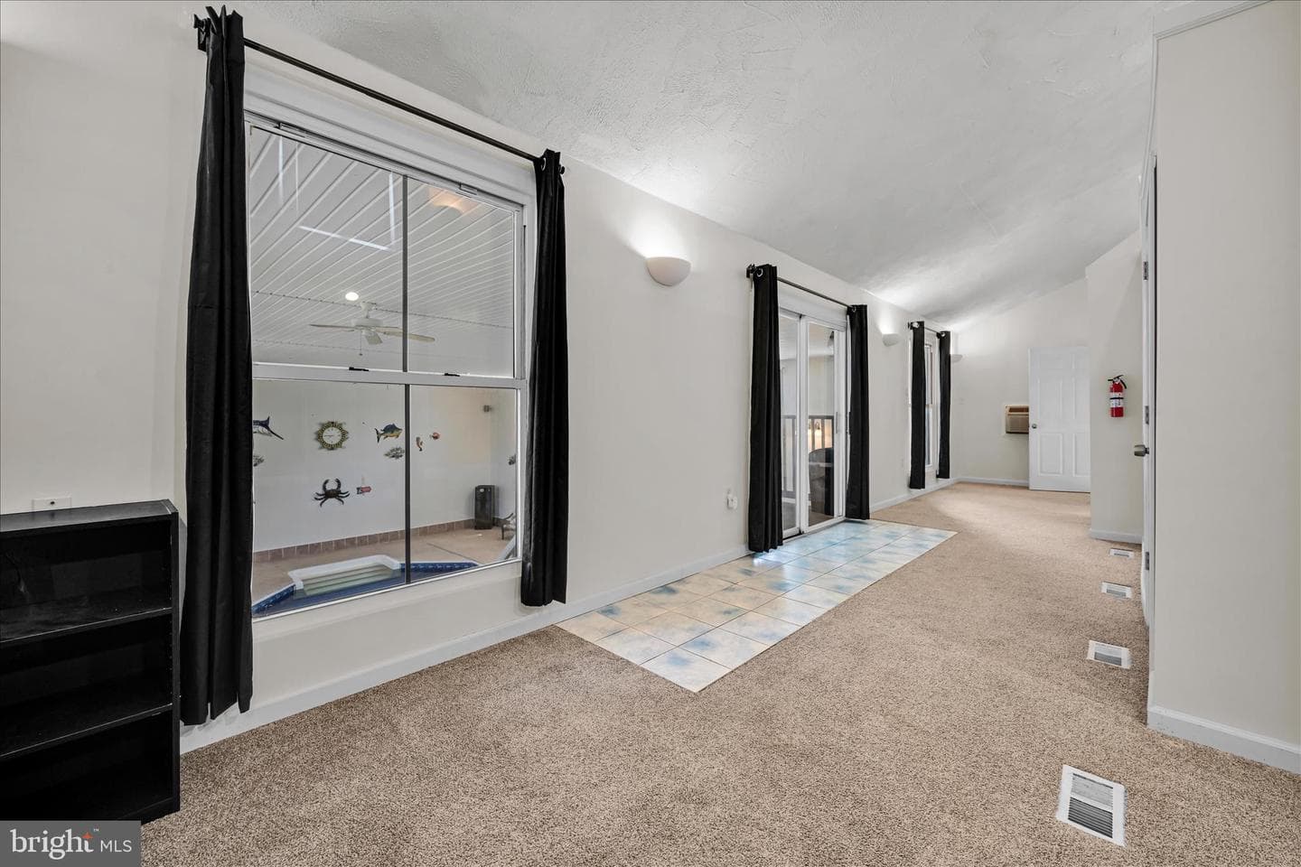 1076 Indian Cove photo 48