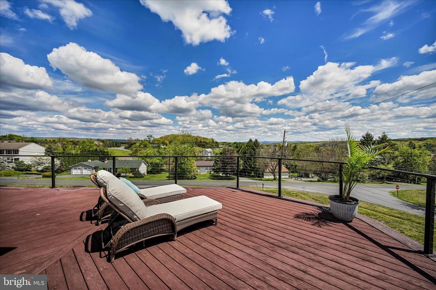 1076 Indian Cove photo 5