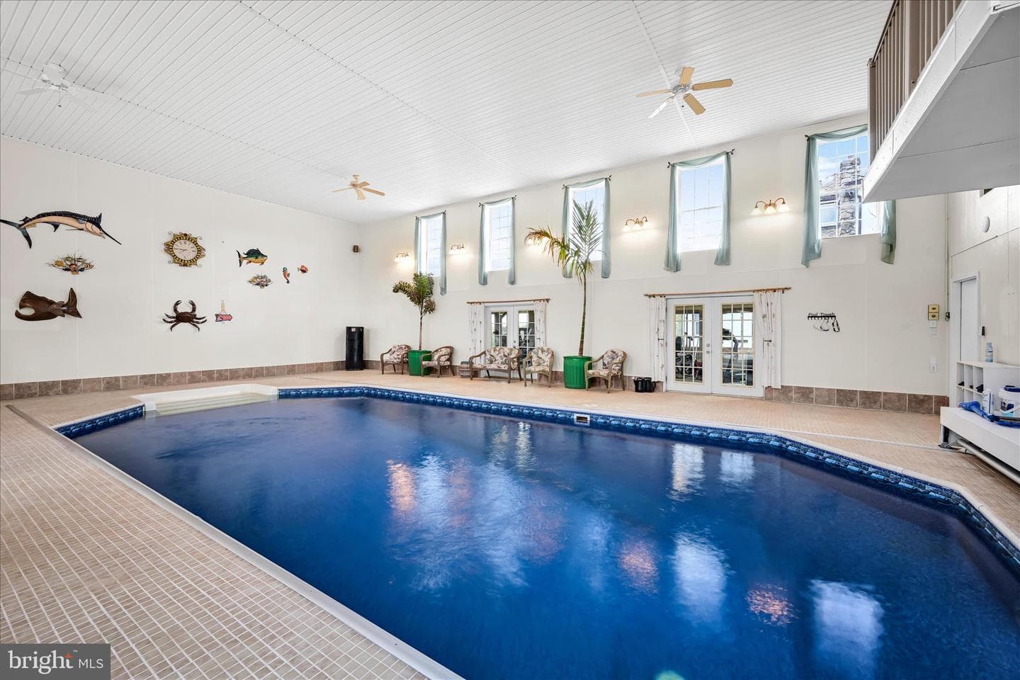 1076 Indian Cove photo 50