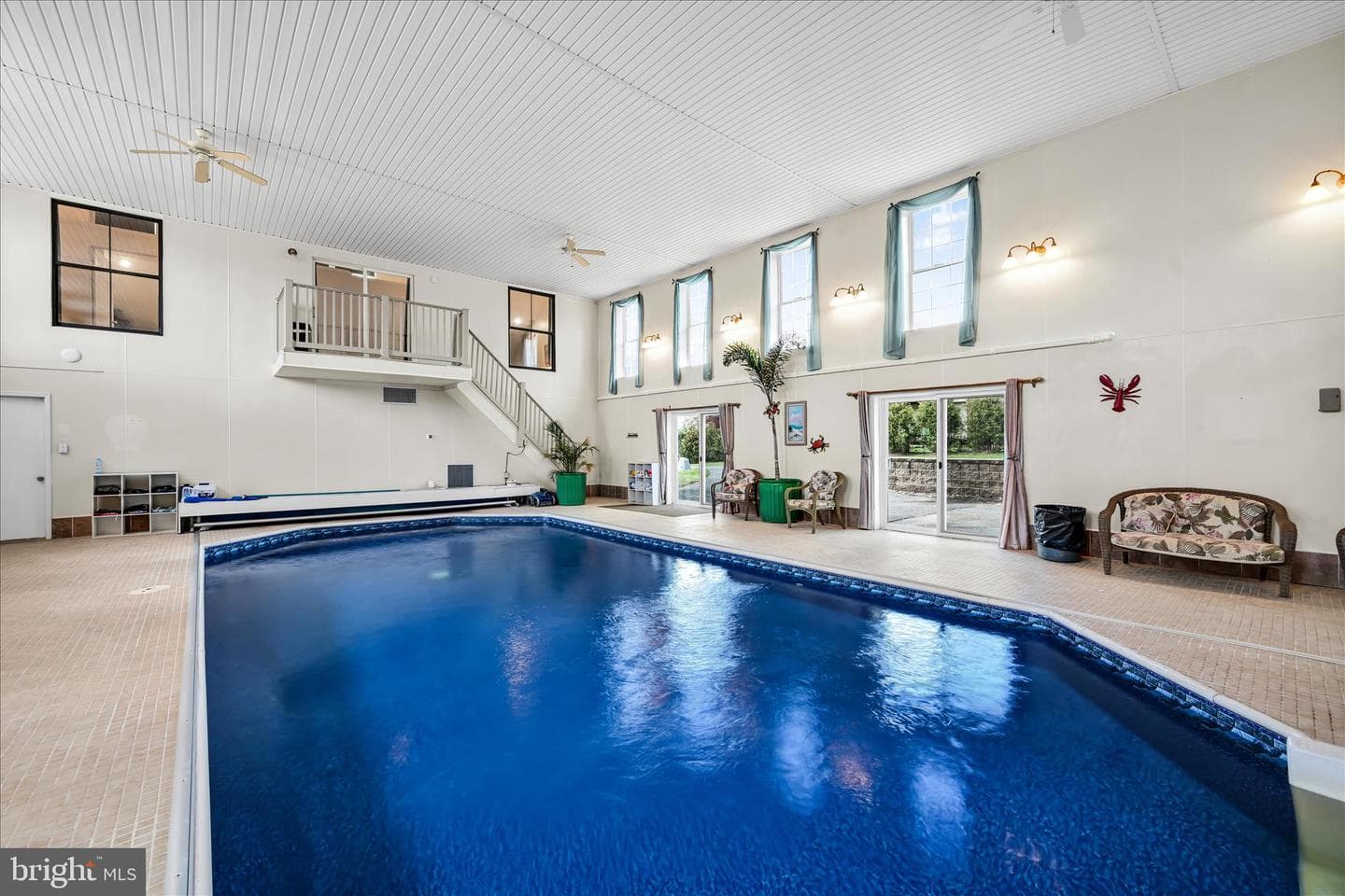 1076 Indian Cove photo 52