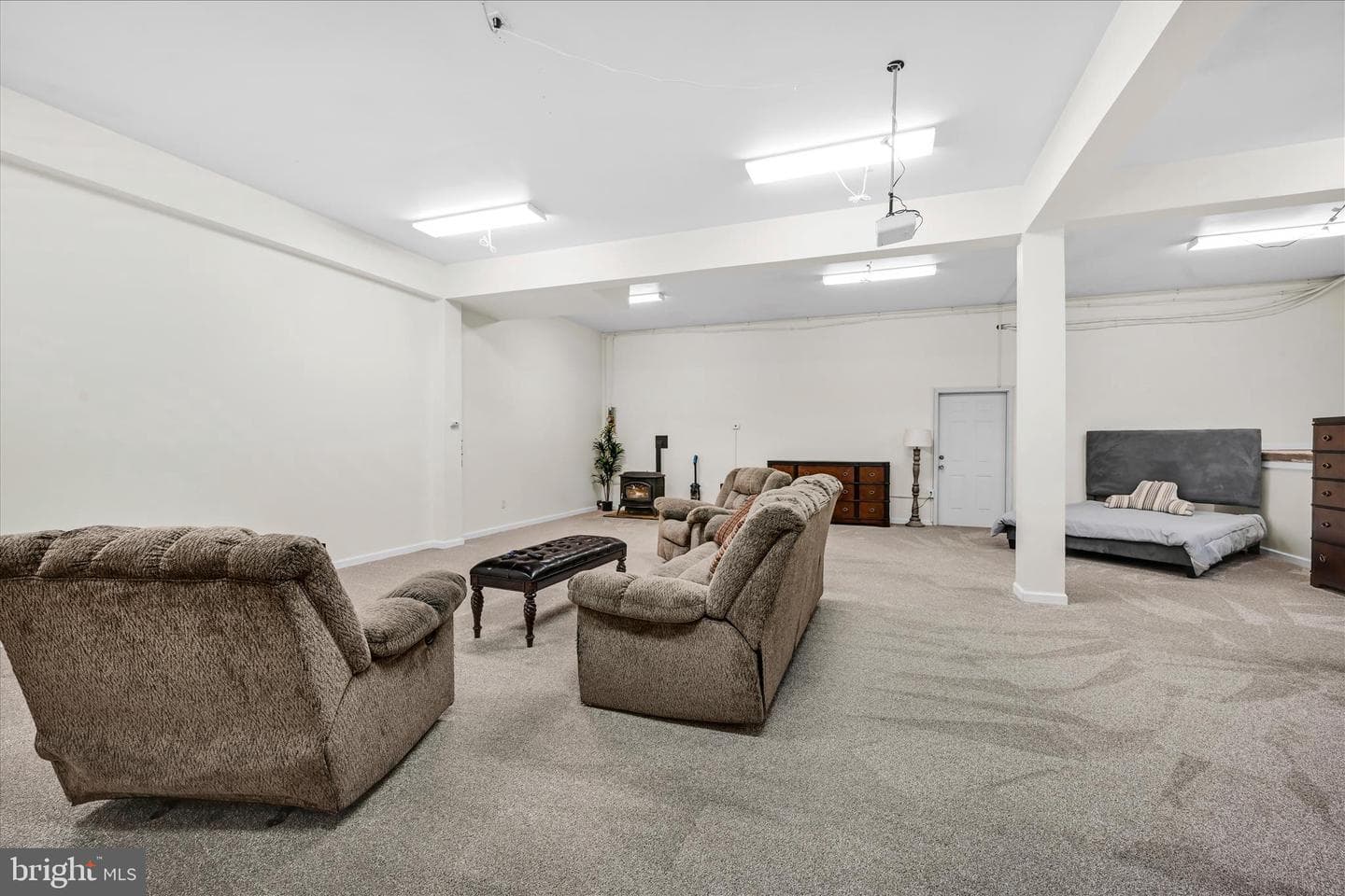1076 Indian Cove photo 56