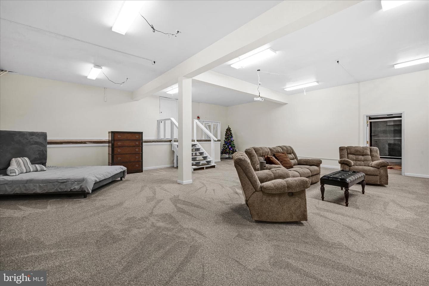 1076 Indian Cove photo 58