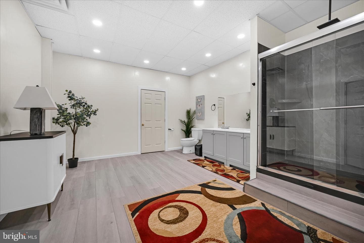 1076 Indian Cove photo 59