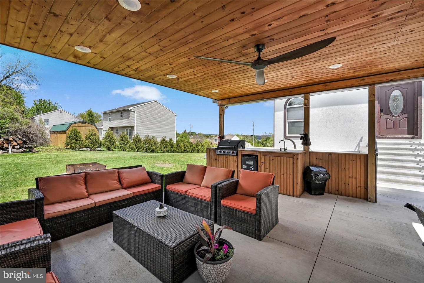 1076 Indian Cove photo 6
