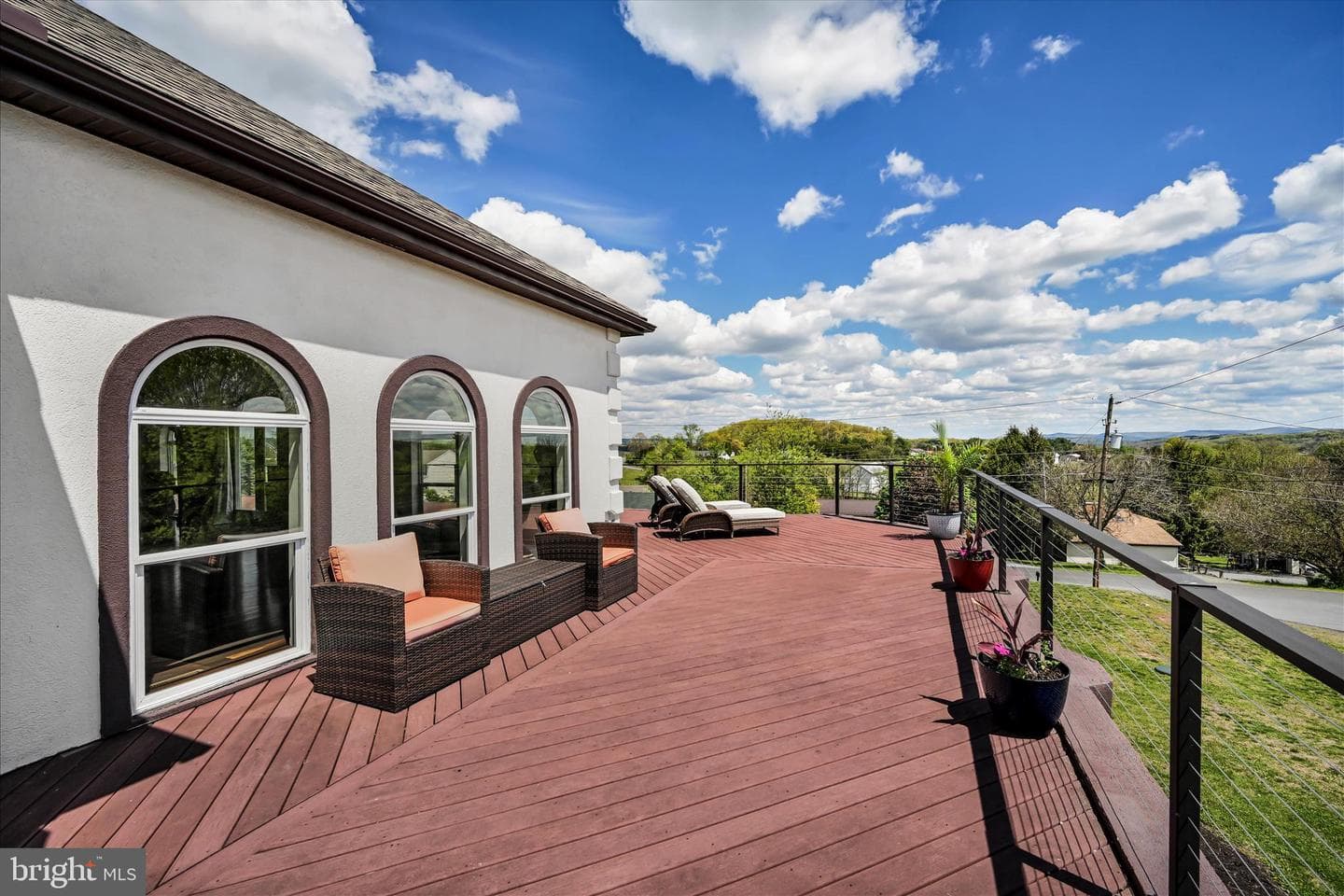 1076 Indian Cove photo 62