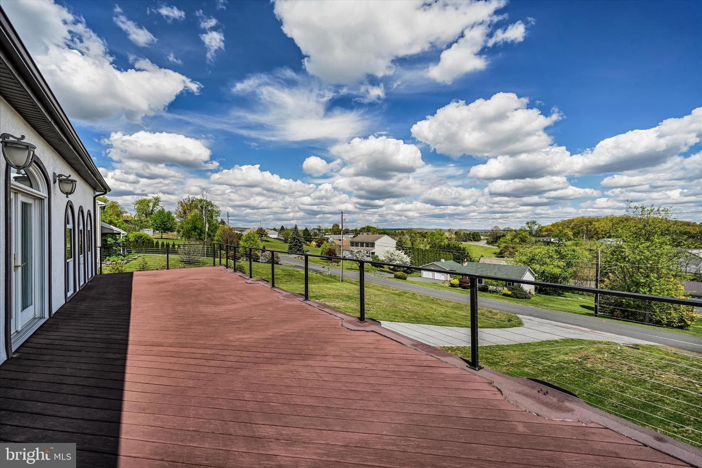 1076 Indian Cove photo 64