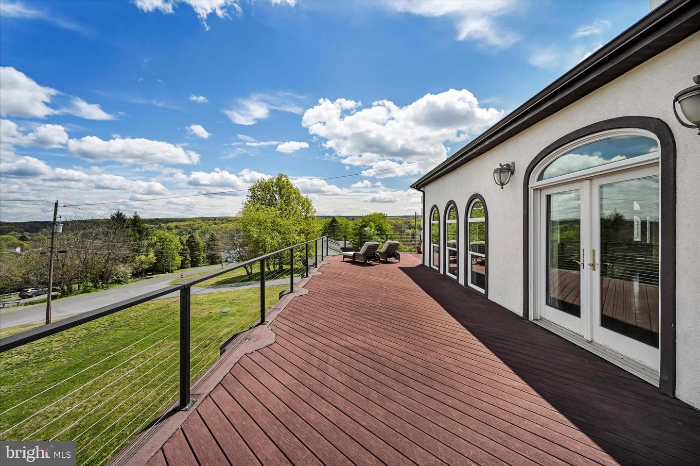 1076 Indian Cove photo 65