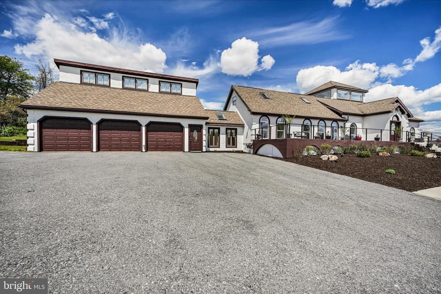 1076 Indian Cove photo 70