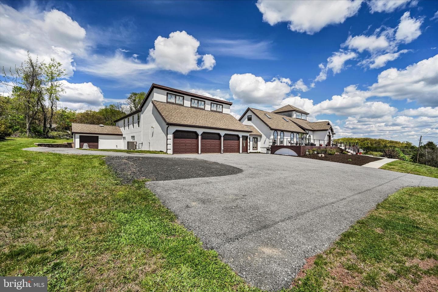1076 Indian Cove photo 71