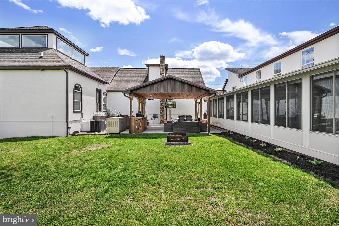 1076 Indian Cove photo 75